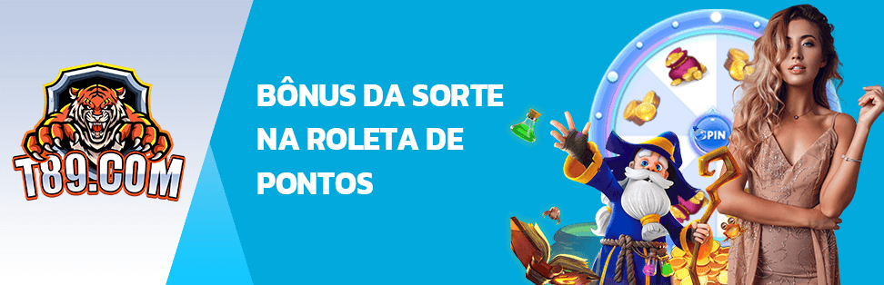 jogo cartas contra a humanidade online